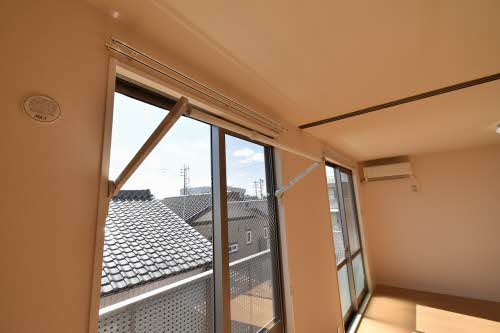 旭洋館 0202号-8