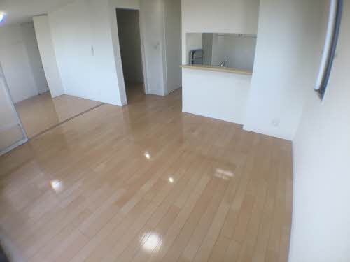 エル　クレール B201号-3