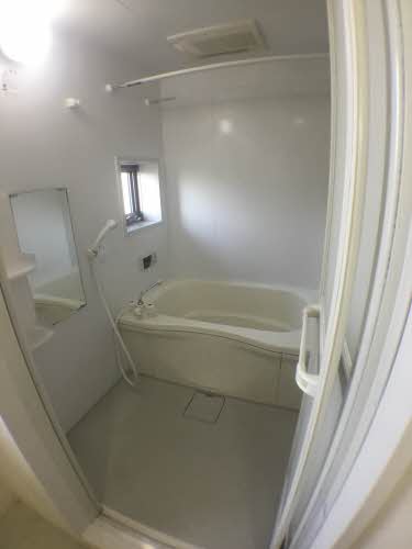 エル　クレール B201号-5