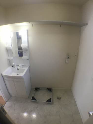 エル　クレール B201号-6