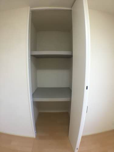 エル　クレール B201号-10