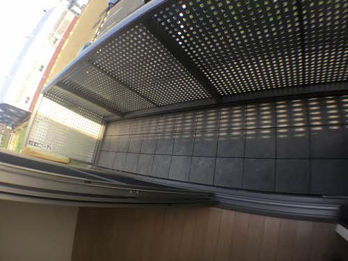 エル　クレール B201号-13