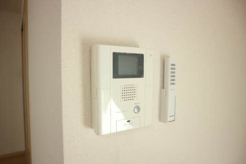 いばら 0101号-6