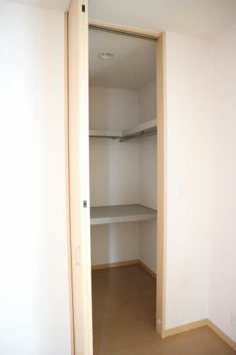 いばら 0302号-10