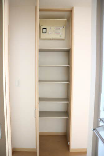 いばら 0302号-11