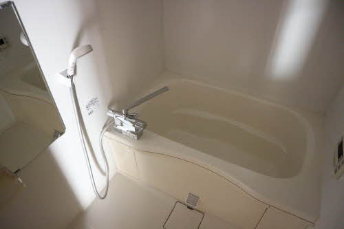 いばら 0302号-13