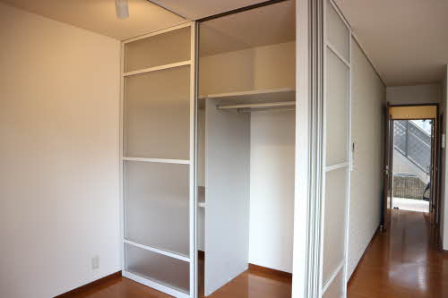 カリフォルニアハウス 0101号-5