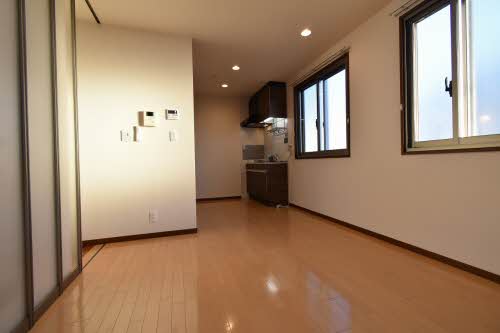 アンシャンテイチサン 0201号-2