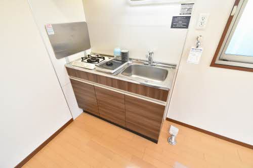 アンシャンテイチサン 0201号-5