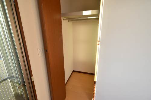 アンシャンテイチサン 0201号-7