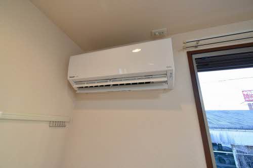 アンシャンテイチサン 0201号-12