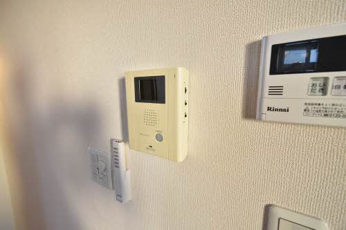 アンシャンテイチサン 0201号-14