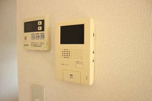 レジデンスＡＭＡＴＳＵＫＡ 0202号-3