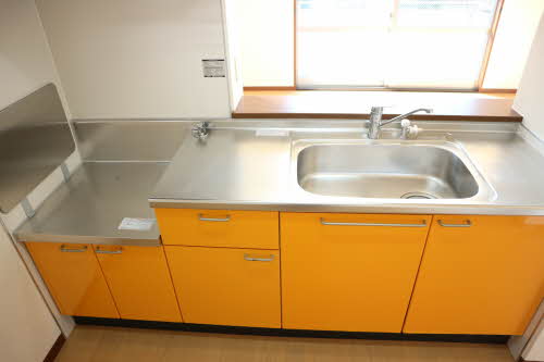 レジデンスＡＭＡＴＳＵＫＡ 0202号-5