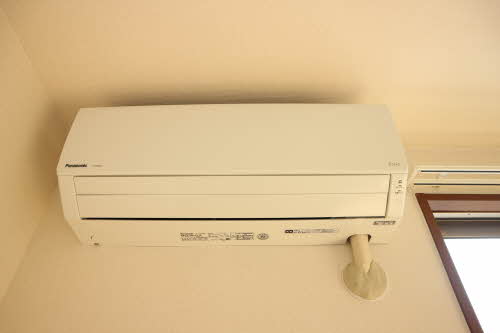 レジデンスＡＭＡＴＳＵＫＡ 0202号-6