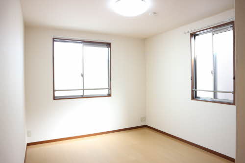 レジデンスＡＭＡＴＳＵＫＡ 0202号-9