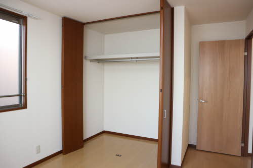 レジデンスＡＭＡＴＳＵＫＡ 0202号-10