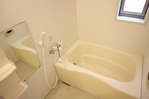 レジデンスＡＭＡＴＳＵＫＡ 0202号-14