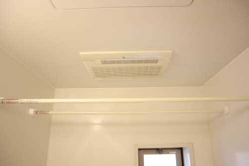 レジデンスＡＭＡＴＳＵＫＡ 0202号-15