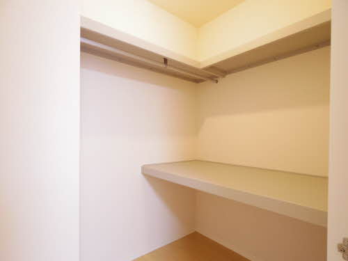 一本木ヒルズ 000B号-11