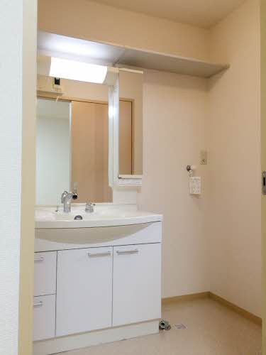 プルミエメゾン 0101号-3