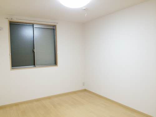 プルミエメゾン 0101号-6