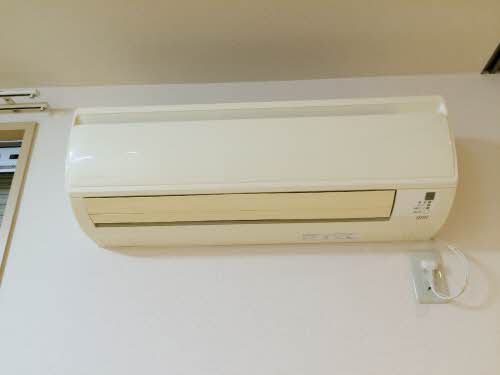 プルミエメゾン 0101号-9