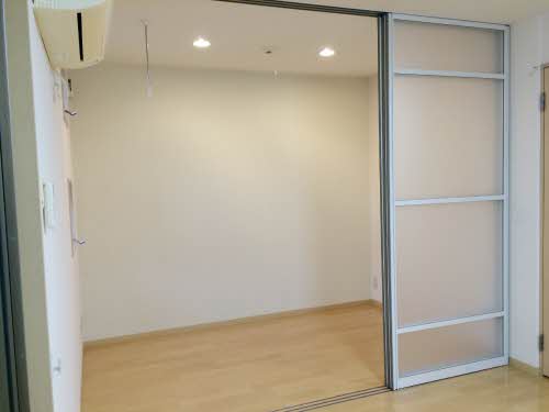 プルミエメゾン 0101号-10