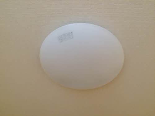 プルミエメゾン 0101号-13