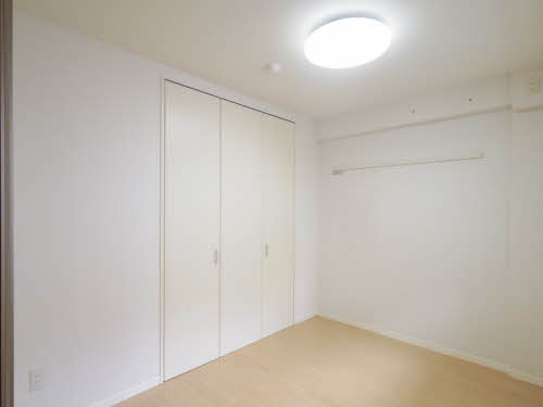 不二マンションＣ 0303号-9