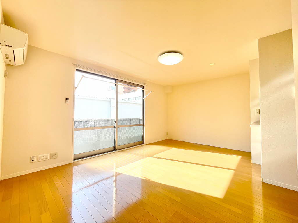 ルミエールM 0201号-2