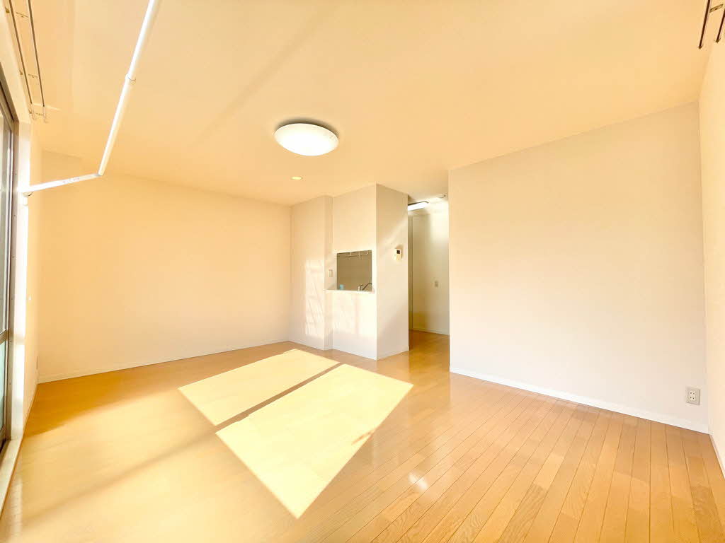 ルミエールM 0201号-3