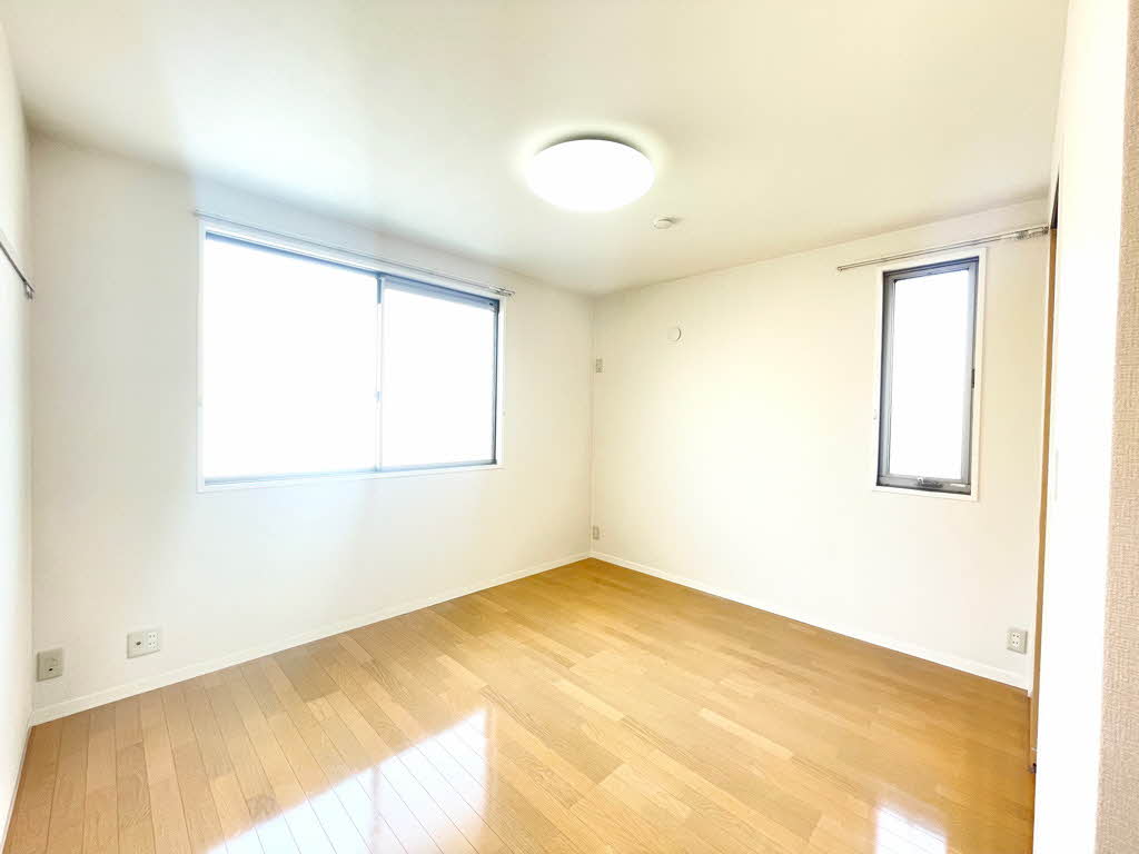 ルミエールM 0201号-6