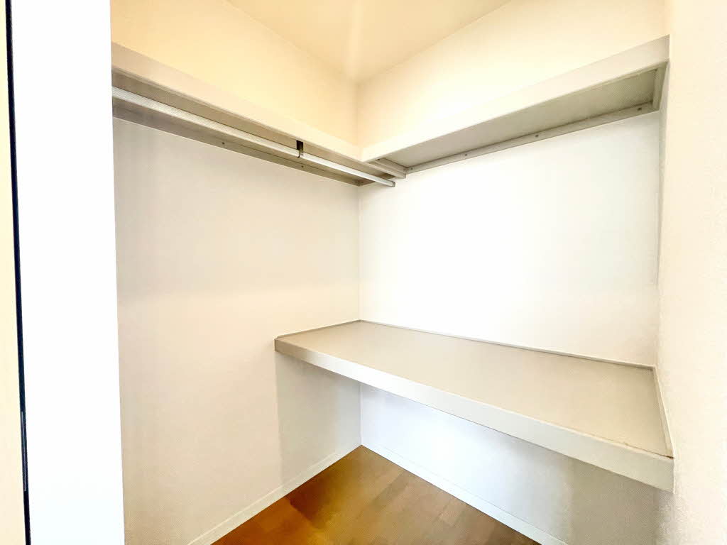 ルミエールM 0201号-8