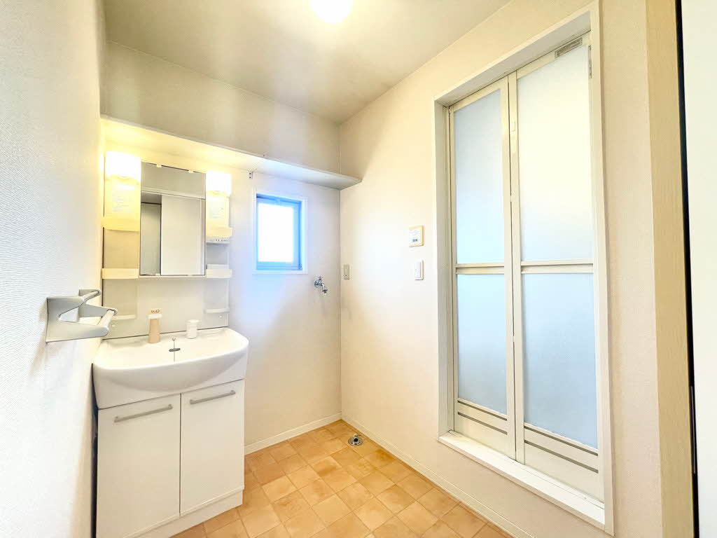 ルミエールM 0201号-9