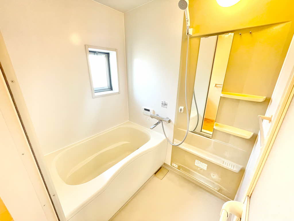 ルミエールM 0201号-10