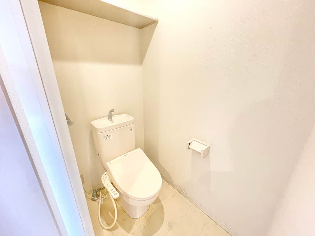 ルミエールM 0201号-11