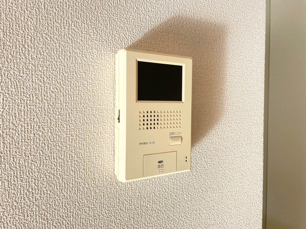 ルミエールM 0201号-14