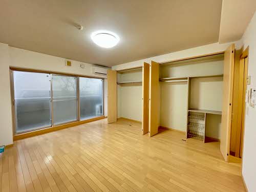 アリビオ鶴舞 0103号-2