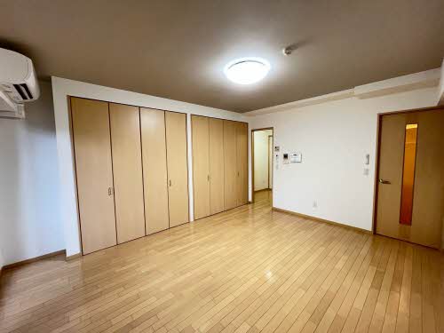 アリビオ鶴舞 0103号-4