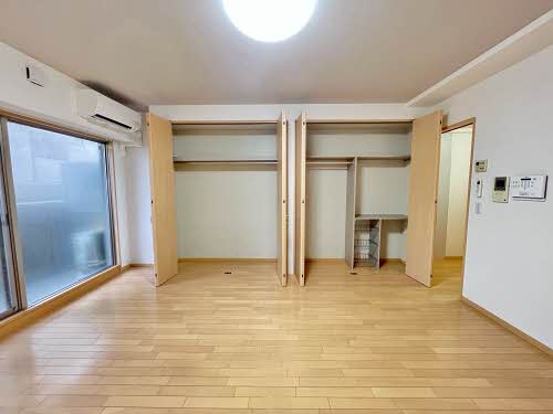 アリビオ鶴舞 0103号-6