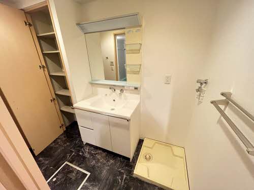 アリビオ鶴舞 0103号-9