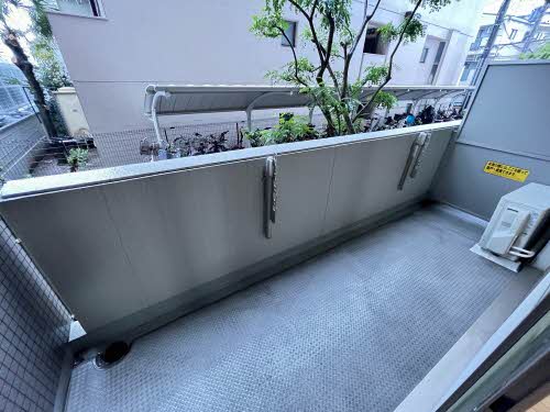 アリビオ鶴舞 0103号-12