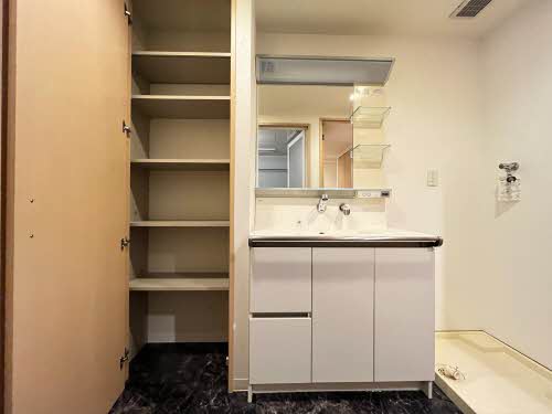 アリビオ鶴舞 0103号-13