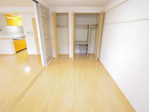 アリビオ鶴舞 0206号-3