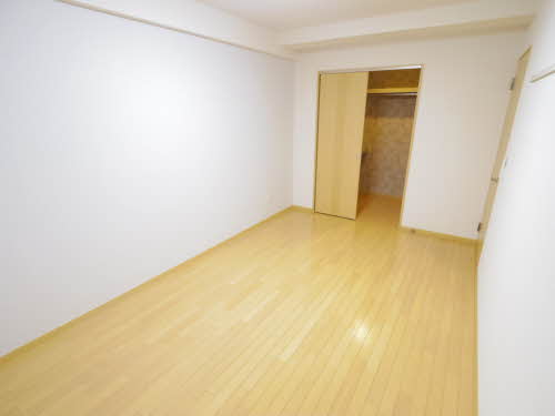 アリビオ鶴舞 0206号-4