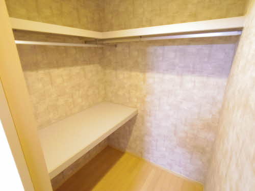 アリビオ鶴舞 0206号-5