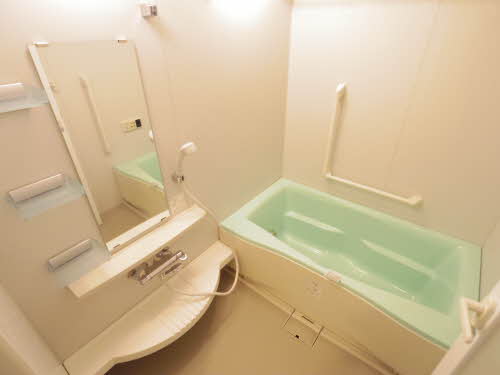 アリビオ鶴舞 0206号-9