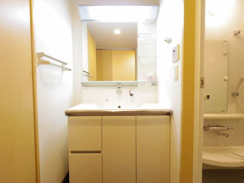 アリビオ鶴舞 0206号-10