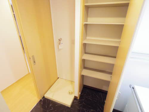 アリビオ鶴舞 0206号-11